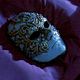 Eyes Wide Shut