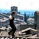 Photo Christophe L - FILM - Le Hussard sur le toit : 104901