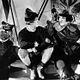 Photo Christophe L - FILM - Un Jour, une bergere : 55447
