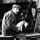 Photo Christophe L - FILM - Le Journal d'une femme de chambre : 26190