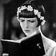 Le Journal d'une Fille perdue