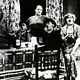 Photo Christophe L - FILM - Junon et le paon : 21134
