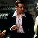 Photo Christophe L - FILM - L.A. Confidential : 12032