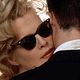Photo Christophe L - FILM - L.A. Confidential : 12032