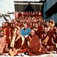 Kundun