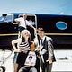 Photo Christophe L - FILM - Larry Flynt : 14704
