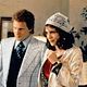 Photo Christophe L - FILM - Larry Flynt : 14704