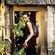 Lara Croft : Tomb raider
