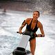 Photo Christophe L - FILM - Lara Croft : Tomb raider : 27429