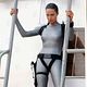 Lara Croft Tomb Raider le Berceau de la Vie