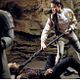 Lara Croft Tomb Raider le Berceau de la Vie