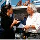 Photo Christophe L - FILM - Lara Croft Tomb Raider le Berceau de la Vie : 45685