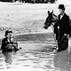 Photo Christophe L - FILM - Laurel et Hardy au Far West : 2127