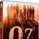 Oz