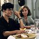 Photo Christophe L - FILM - P'tit Con : 31118