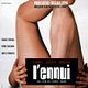 Photo Christophe L - FILM - L'Ennui : 17885