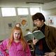 Little Britain : photo