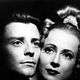 Photo - FILM - La Chartreuse de Parme : 4071
