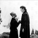 Photo - FILM - La Chartreuse de Parme : 4071