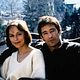 Photo Christophe L - FILM - Les Marmottes : 28067