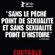 Coupable
