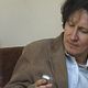 Photo - FILM - Litvinenko : empoisonnement d'un ex agent du KGB : 128975