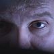 Photo - FILM - Litvinenko : empoisonnement d'un ex agent du KGB : 128975