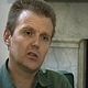 Photo - FILM - Litvinenko : empoisonnement d'un ex agent du KGB : 128975