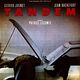 Affiche - FILM - Tandem : 2587