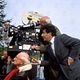 Photo Christophe L - FILM - La Soif de l'or : 32695