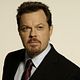 The Riches : photo Eddie Izzard