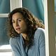 The Riches : photo Minnie Driver