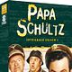 Papa Schultz : photo