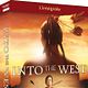 Into the West : photo