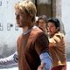 Photo Christophe L - FILM - Le Mexicain : 27437