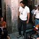 Photo Christophe L - FILM - Le Mexicain : 27437