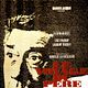 Affiche - FILM - Le Voyage du père : 57945