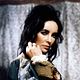 La Mégère apprivoisée : photo Elizabeth Taylor, Franco Zeffirelli