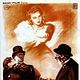 Affiche - FILM - Les Otages : 60678