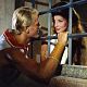 Photo Christophe L - FILM - Les Titans : 15467
