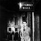 Les 39 marches : photo Alfred Hitchcock, Robert Donat