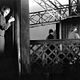<b>Alfred Hitchcock</b> Photo Christophe L : Les 39 marches