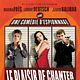 Le Plaisir de chanter