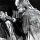 Photo Christophe L - FILM - Priez les morts, tuez les vivants : 114807