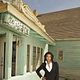 Night Stalker : le guetteur : photo Gabrielle Union