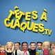 Têtes à claques : photo