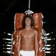 Tommy : photo Ken Russell, Roger Daltrey