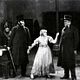 Photo Christophe L - FILM - Les Miserables : 33484