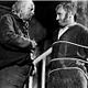 Photo Christophe L - FILM - Les Miserables : 33484
