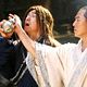 Photo - FILM - The Forbidden Kingdom : 123392